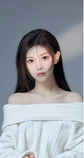 20251126100049-5833-4